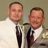mike_hicks_78